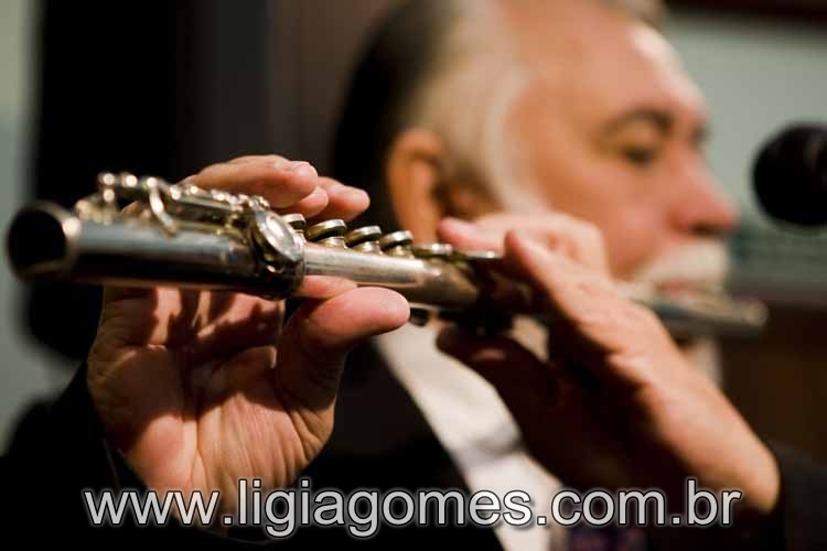 watermarked-BUZ_0056 watermarked-BUZ_0056