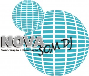 NOVA SOM CORRIGIDO 2009 NOVA SOM CORRIGIDO 2009