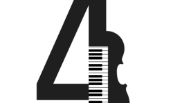 Something – By Quatro por Quatro